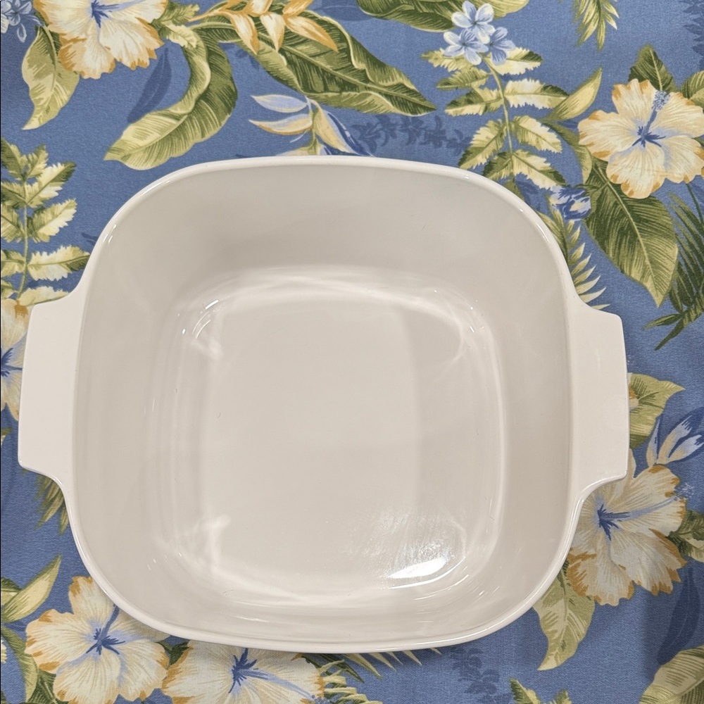 Corningware Spice of life A-5-B 5 Liter - Picture 3 of 7